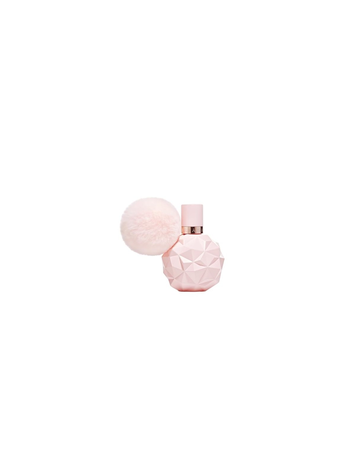 Ariana Grande Sweet Like Candy eau de parfum Spray donna 30ml