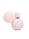 Ariana Grande Sweet Like Candy eau de parfum Spray donna 30ml