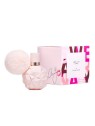 Ariana Grande Sweet Like Candy eau de parfum Spray donna 30ml