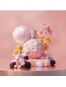 Ariana Grande Sweet Like Candy eau de parfum Spray donna 30ml