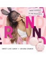 Ariana Grande Sweet Like Candy eau de parfum Spray donna 30ml