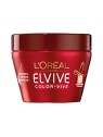 Maschera L'Orï¿½ï¿½al Paris ELVIVE Color-Vive 300ml: intensifica e protegge il colore dei capelli