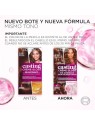 L'Orï¿½ï¿½al Paris CASTING CREME GLOSS 535 cioccolato 180ml