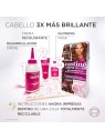 L'Orï¿½ï¿½al Paris CASTING CREME GLOSS 535 cioccolato 180ml