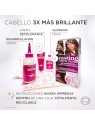L'Orï¿½ï¿½al Paris CASTING CREME GLOSS 550 acajou 180ml unisex