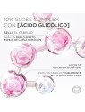 L'Orï¿½ï¿½al Paris CASTING CREME GLOSS 550 acajou 180ml unisex