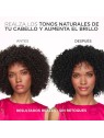 L'Orï¿½ï¿½al Paris CASTING CREME GLOSS 550 acajou 180ml unisex