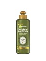 Crema senza risciacquo Oliva Mitica 200ml