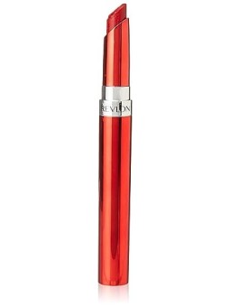 Revlon Professional Ultra HD Gel Rossetto 17 g 750 HD Lava Donna