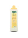Heno De Pravia ORIGINAL eau de cologne 650 130ml unisex