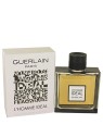Guerlain LHomme Ideal eau de toilette uomo 150ml