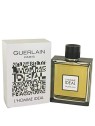 Guerlain LHomme Ideal eau de toilette uomo 150ml