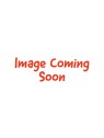 Smalto per Unghie L'Oreal Paris 814 Tenda Imperiale 5ml