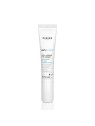 Crema occhi ringiovanente antiallergica No1104 15ml