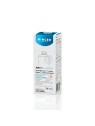 Crema viso lenitiva antiallergica Nr1107 50ml