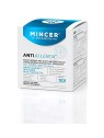 Crema da giorno antiallergica idratante e lenitiva contro gli arrossamenti Nr1101 50ml