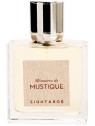 Eight & Bob Mï¿½ï¿½moires de Mustique Eau de Toilette 100ml