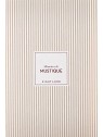 Eight & Bob Mï¿½ï¿½moires de Mustique Eau de Toilette 100ml