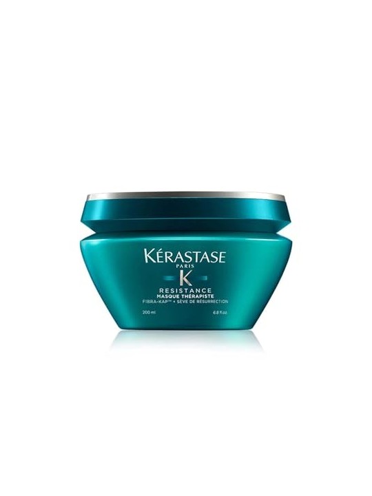 Kerastase Resistance Masque Therapiste unisex 200ml Very