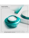 Kerastase Resistance Masque Therapiste unisex 200ml Very