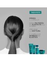Kerastase Resistance Masque Therapiste unisex 200ml Very