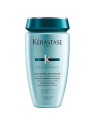 Kerastase Resistance Bain Force Architecte 250 ml