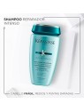Kerastase Resistance Bain Force Architecte 250 ml