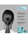 Kerastase Resistance Bain Force Architecte 250 ml