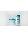 Kerastase Resistance Bain Force Architecte 250 ml