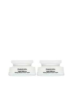 Crema idratante raffinante Elizabeth Arden 100ml