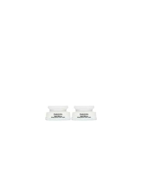 Crema idratante raffinante Elizabeth Arden 100ml