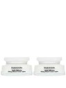 Crema idratante raffinante Elizabeth Arden 100ml