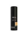 L'Orï¿½ï¿½al Professionnel Hair Touch Up Root Concealer Warm Blonde