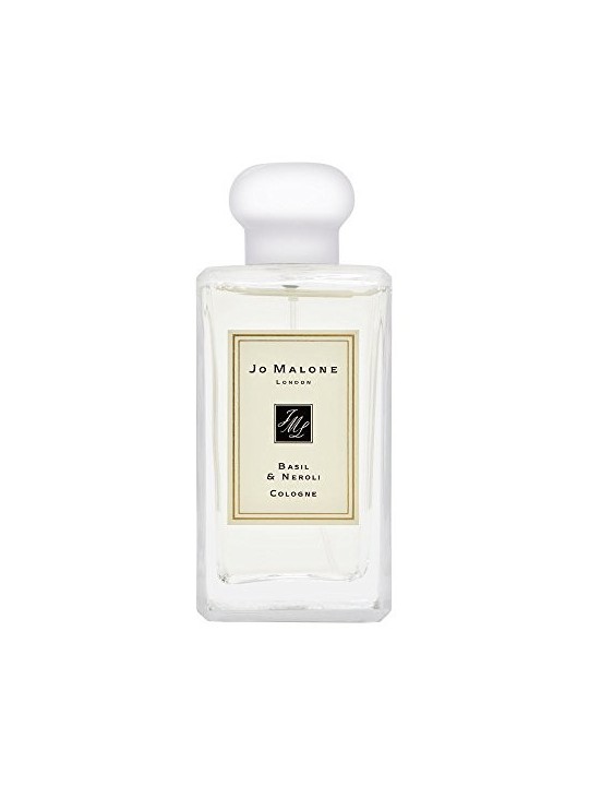 Jo Malone Basil & Neroli EDC unisex 100ml