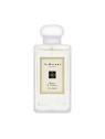 Jo Malone Basil & Neroli EDC unisex 100ml
