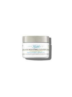 Kiehl's Rare Earth Deep Pore Cleansing Masque 28ml