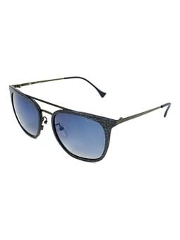 Police Gafas POLICE SPL152N AG2B 53 mm Unisex Sunglasses