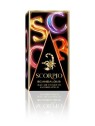 Scorpio eau de toilette scandaloso uomo 75ml acquista 
