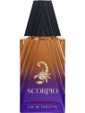 Scorpio eau de toilette scandaloso uomo 75ml acquista 