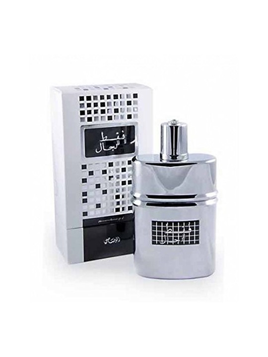 Rasasi Faqat Lil Rijal EDP Uomo 50ml