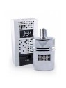 Rasasi Faqat Lil Rijal EDP Uomo 50ml