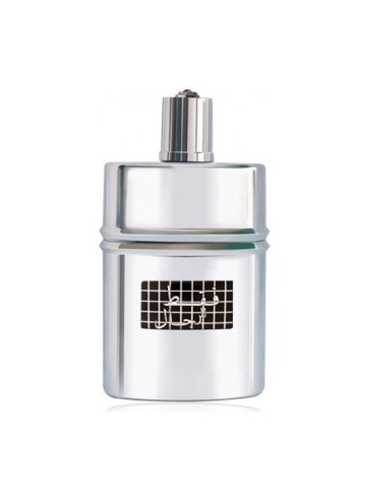 Rasasi Faqat Lil Rijal EDP Uomo 50ml