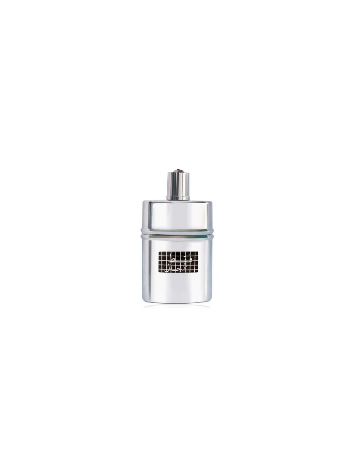 Rasasi Faqat Lil Rijal EDP Uomo 50ml