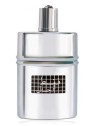 Rasasi Faqat Lil Rijal EDP Uomo 50ml