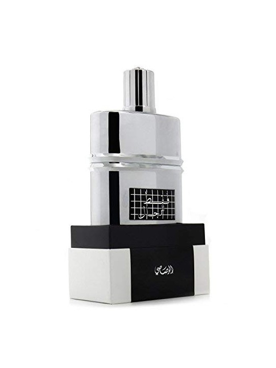Rasasi Faqat Lil Rijal EDP Uomo 50ml