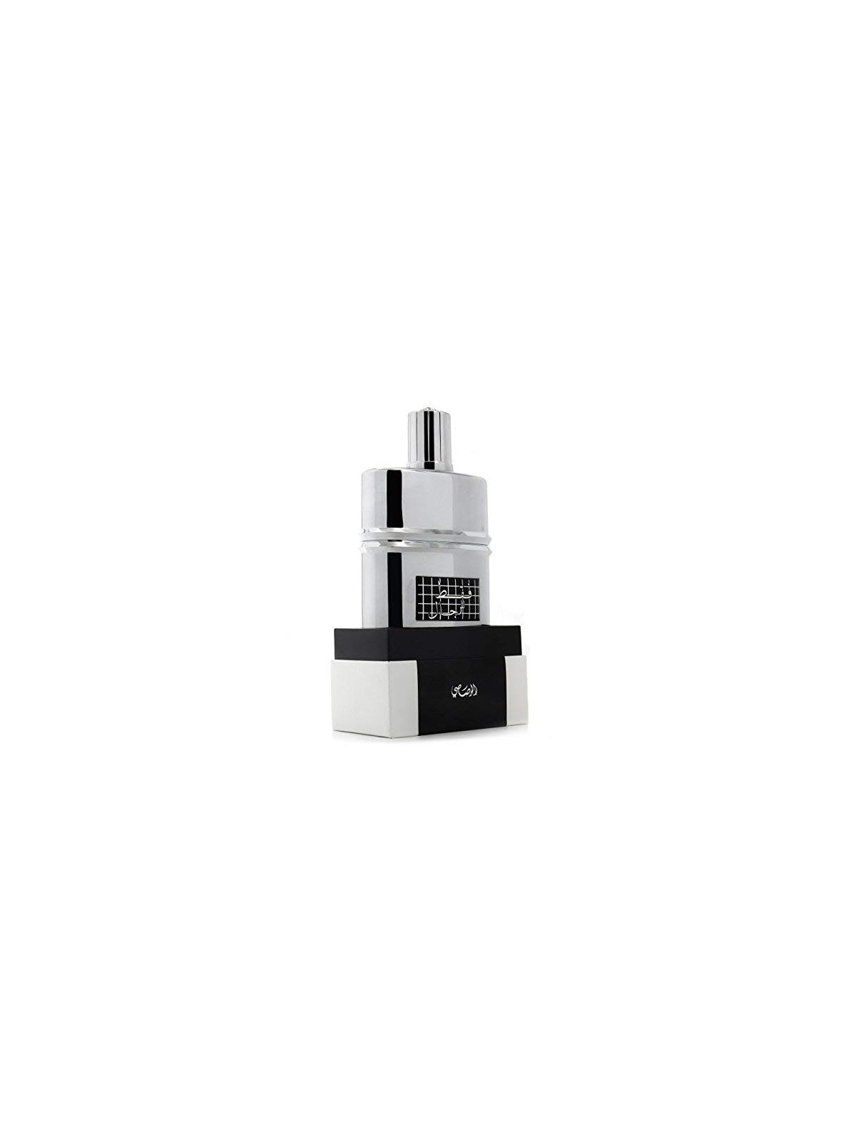 Rasasi Faqat Lil Rijal EDP Uomo 50ml