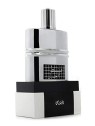 Rasasi Faqat Lil Rijal EDP Uomo 50ml