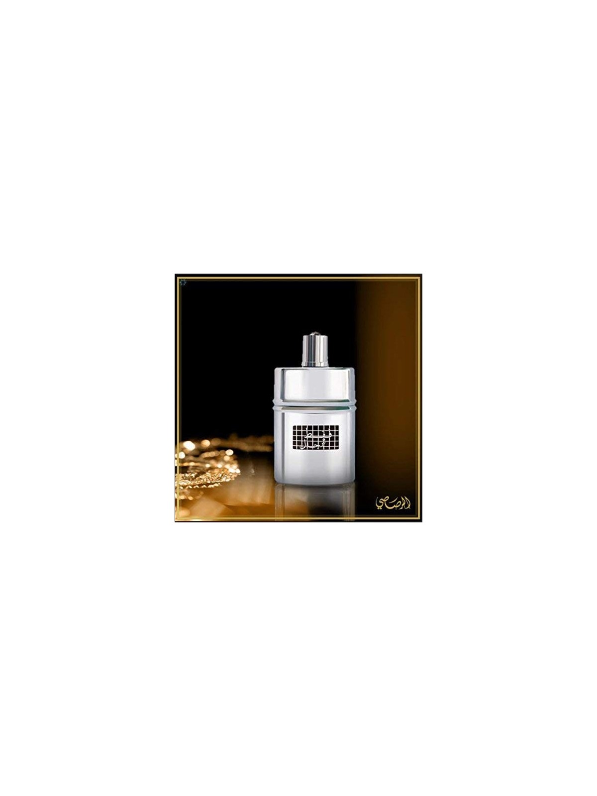 Rasasi Faqat Lil Rijal EDP Uomo 50ml