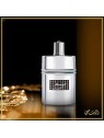 Rasasi Faqat Lil Rijal EDP Uomo 50ml