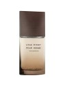 Issey Miyake LEau DIssey Pour Homme Wood & Wood 50ml